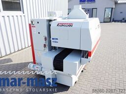 Multiservice Srl Multiservice Srl Multiservice Srl