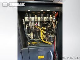 OBM Baumaschinen GmbH OBM Baumaschinen GmbH OBM Baumaschinen GmbH