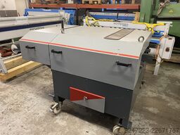 Boesmans Jl Srl Boesmans Jl Srl Boesmans Jl Srl