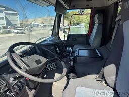 Volvo FL 12 420