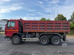 Volvo FL 12 420
