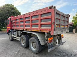Volvo FL 12 420