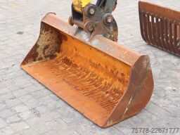 Heisterkamp Used Trucks B.V. Heisterkamp Used Trucks B.V. Heisterkamp Used Trucks B.V.