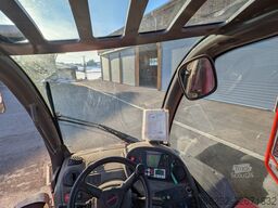 Manitou MRT 2540 Turbo Privilege E3