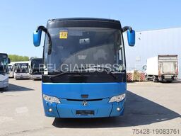 Temsa Safari HD13 / Euro 6 / Full options