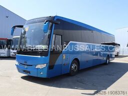 Temsa Safari HD13 / Euro 6 / Full options