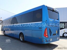 Temsa Safari HD13 / Euro 6 / Full options