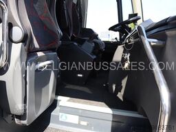 Temsa Safari HD13 / Euro 6 / Full options