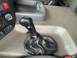 DAF CF 510 6X4 + DE BUF ST2 2-ASSIGE 10M3 CONCRETE ...