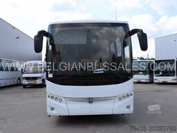 Temsa LD13 C