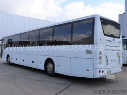 Temsa LD13 C