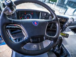 SCANIA P380