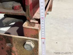 Erler&co Handels GmbH Erler&co Handels GmbH Erler&co Handels GmbH