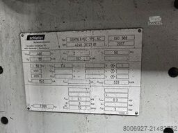 ACT Special Car Center AG ACT Special Car Center AG ACT Special Car Center AG