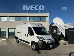 Fiat DUCATO 35 LH2 2.2 140