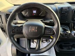 Fiat DUCATO 35 LH2 2.2 140