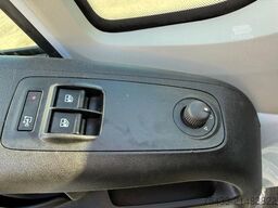 Fiat DUCATO 35 LH2 2.2 140