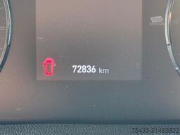 Fiat DUCATO 35 LH2 2.2 140