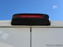 Björn Papke Reisemobil-Services Björn Papke Reisemobil-Services Björn Papke Reisemobil-Services