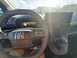 Fiat Doblo Van 1.5 bluehdi 130cv LH1