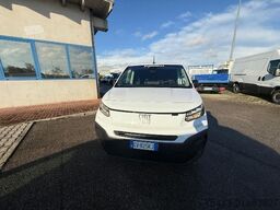 Fiat Doblo Van 1.5 bluehdi 130cv LH1