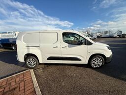 Fiat Doblo Van 1.5 bluehdi 130cv LH1