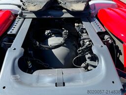 SCANIA S500 2023 - TOP ZUSTAND