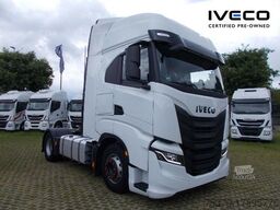 IVECO S-WAY AS440S48T/P