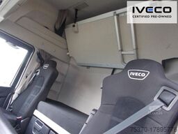 IVECO S-WAY AS440S48T/P