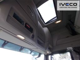 IVECO S-WAY AS440S48T/P