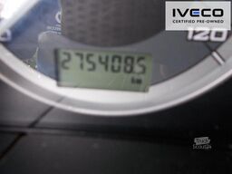 IVECO S-WAY AS440S48T/P