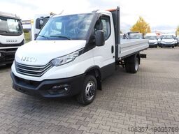 IVECO Daily 35C16H 3,0 l Rd.3750, Neu MY 2024 2-Stück,