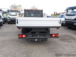 IVECO Daily 35C16H 3,0 l Rd.3750, Neu MY 2024 2-Stück,