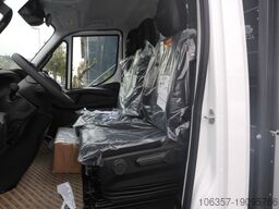 IVECO Daily 35C16H 3,0 l Rd.3750, Neu MY 2024 2-Stück,