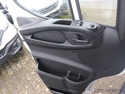 IVECO Daily 35C16H 3,0 l Rd.3750, Neu MY 2024 2-Stück,