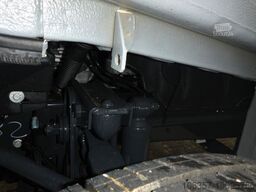 IVECO Daily 35C16H 3,0 l Rd.3750, Neu MY 2024 2-Stück,