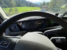 Volvo FH 500 4x2 SZM