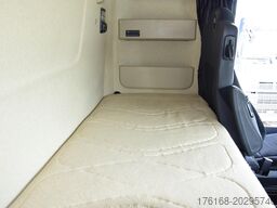 MERCEDES-BENZ Actros 5 1845 BigSpace
