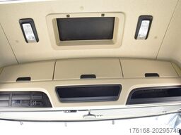 MERCEDES-BENZ Actros 5 1845 BigSpace