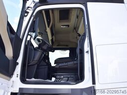 MERCEDES-BENZ Actros 5 1845 BigSpace