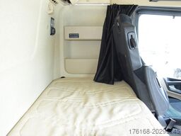MERCEDES-BENZ Actros 5 1845 BigSpace