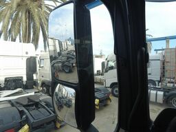 MERCEDES-BENZ Actros 5 1845 BigSpace