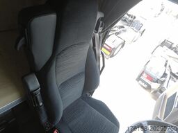 MERCEDES-BENZ Actros 5 1845 BigSpace