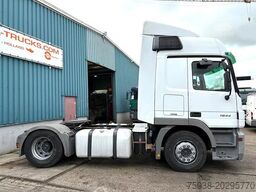 Mercedes-Benz Actros 1844 LS (MP2) (TELLIGENT AUTOMATIC / AIR...