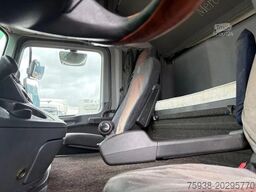 Mercedes-Benz Actros 1844 LS (MP2) (TELLIGENT AUTOMATIC / AIR...
