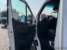 Mercedes-Benz Sprinter 516CDI