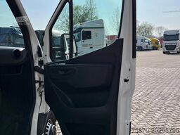 Mercedes-Benz Sprinter 516CDI