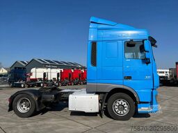 DAF XF 410 FT