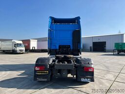 DAF XF 410 FT