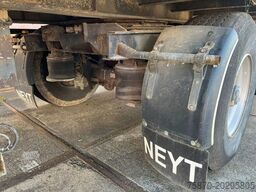 Netam-Fruehauf ONCRK 22110